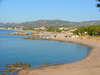 Paraktio Beach Hotel 